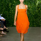 Illustration for article titled Vera Wang, Proenza Schouler, Catherine Malandrino: The Critics Speak